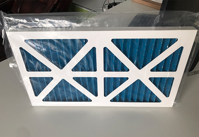 RN799 e air filter